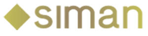 siman